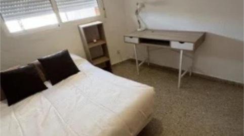 Flat to share in Carrer de L'alt Palància, 2, Cardenal Benlloch, Valencia - image 2 Photo 2 of Flat to share in Carrer de L'alt Palància, 2, Cardenal Benlloch, Valencia