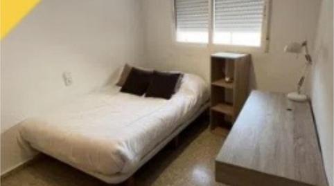 Flat to share in Carrer de L'alt Palància, 2, Cardenal Benlloch, Valencia - image 3 Photo 3 of Flat to share in Carrer de L'alt Palància, 2, Cardenal Benlloch, Valencia