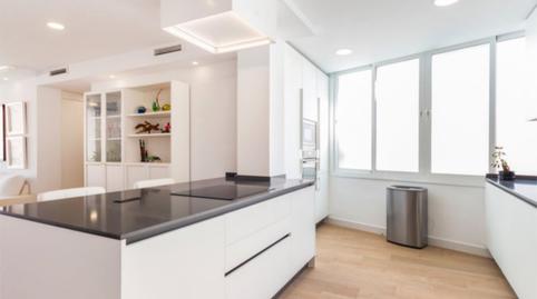 Pis en venda a Plaza Mozart, 3, Los Guindos - Parque Mediterráneo - Santa Paula, Málaga - imatge 5 Foto 5 de Pis en venda a Plaza Mozart, 3, Los Guindos - Parque Mediterráneo - Santa Paula, Málaga