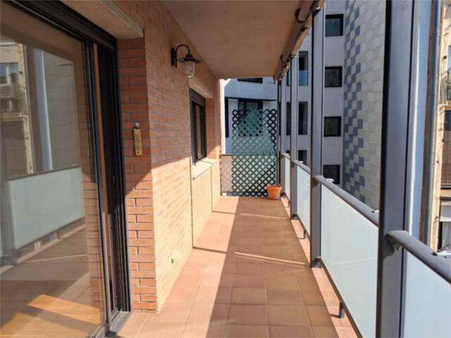 Piso en Venta en Dreta de l'Eixample