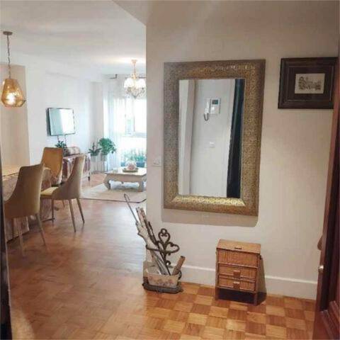 Piso en Alquiler en Masip