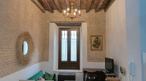 Apartment to rent in Calle Pastor y Landero, 1, Arenal - Museo, Sevilla - image 2 Photo 2 of Apartment to rent in Calle Pastor y Landero, 1, Arenal - Museo, Sevilla