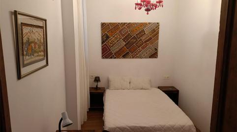 Apartment to rent in Calle Pastor y Landero, 1, Arenal - Museo, Sevilla - image 3 Photo 3 of Apartment to rent in Calle Pastor y Landero, 1, Arenal - Museo, Sevilla