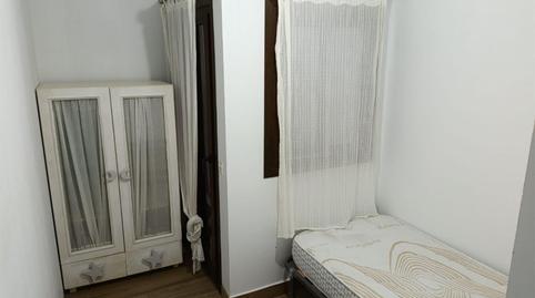 Apartment to rent in Calle Pastor y Landero, 1, Arenal - Museo, Sevilla - image 4 Photo 4 of Apartment to rent in Calle Pastor y Landero, 1, Arenal - Museo, Sevilla