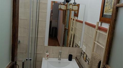 Apartment to rent in Calle Pastor y Landero, 1, Arenal - Museo, Sevilla - image 5 Photo 5 of Apartment to rent in Calle Pastor y Landero, 1, Arenal - Museo, Sevilla