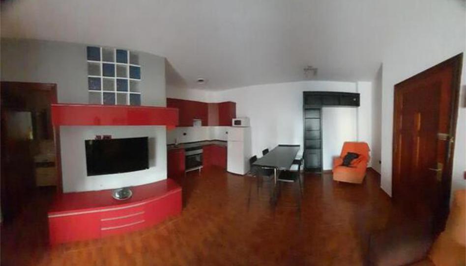 Foto 1 de Apartament de lloguer a Duggi - Rambla - Los Hoteles, Santa Cruz de Tenerife