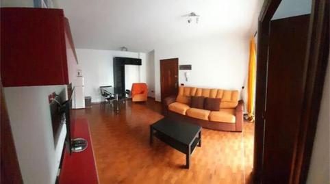 Foto 2 de Apartament de lloguer a Duggi - Rambla - Los Hoteles, Santa Cruz de Tenerife