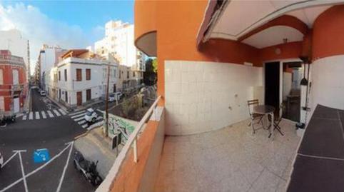 Foto 3 de Apartament de lloguer a Duggi - Rambla - Los Hoteles, Santa Cruz de Tenerife