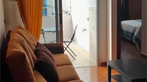 Foto 4 de Apartament de lloguer a Duggi - Rambla - Los Hoteles, Santa Cruz de Tenerife