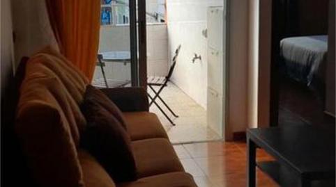 Foto 5 de Apartament de lloguer a Duggi - Rambla - Los Hoteles, Santa Cruz de Tenerife