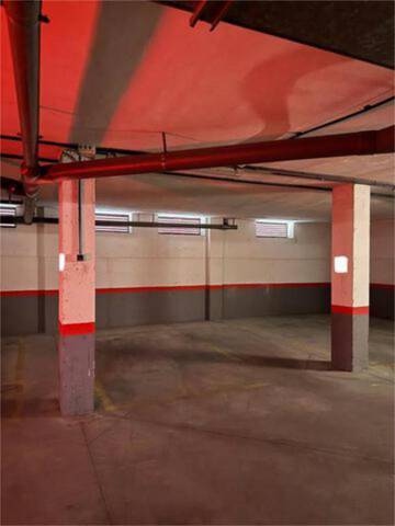 Garaje en Alquiler en Centro