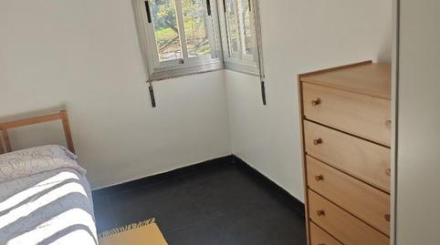 Foto 2 de Pis per a compartir a Carrer del Guadiana, 23, Can Palet II - Santa Eulàlia, Barcelona