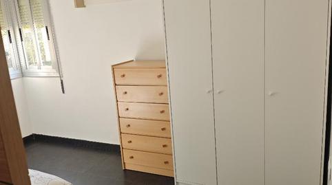 Foto 5 de Pis per a compartir a Carrer del Guadiana, 23, Can Palet II - Santa Eulàlia, Barcelona