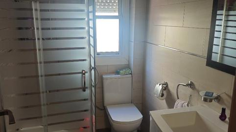 Foto 4 de Pis per a compartir a Carrer del Guadiana, 23, Can Palet II - Santa Eulàlia, Barcelona