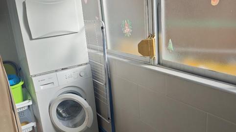 Foto 3 de Pis per a compartir a Carrer del Guadiana, 23, Can Palet II - Santa Eulàlia, Barcelona