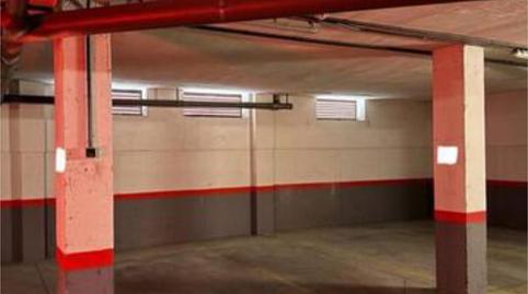 Garatge de lloguer a Centro, Madrid - imatge 3 Foto 3 de Garatge de lloguer a Centro, Madrid