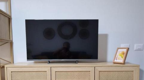 Foto 4 de Pis de lloguer a Calle Los Ángeles, 18, Puerto de Santiago, Santa Cruz de Tenerife