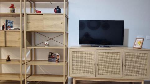 Foto 3 de Pis de lloguer a Calle Los Ángeles, 18, Puerto de Santiago, Santa Cruz de Tenerife