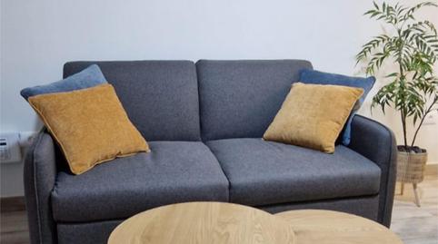 Foto 5 de Pis de lloguer a Calle Los Ángeles, 18, Puerto de Santiago, Santa Cruz de Tenerife