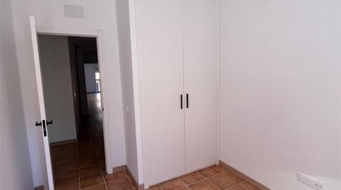 Flat to rent in Calle la Froga, 13, Cebolla, Toledo - image 2 Photo 2 of Flat to rent in Calle la Froga, 13, Cebolla, Toledo