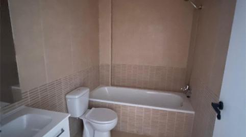 Flat to rent in Calle la Froga, 13, Cebolla, Toledo - image 3 Photo 3 of Flat to rent in Calle la Froga, 13, Cebolla, Toledo