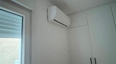 Flat to rent in Calle la Froga, 13, Cebolla, Toledo - image 4 Photo 4 of Flat to rent in Calle la Froga, 13, Cebolla, Toledo