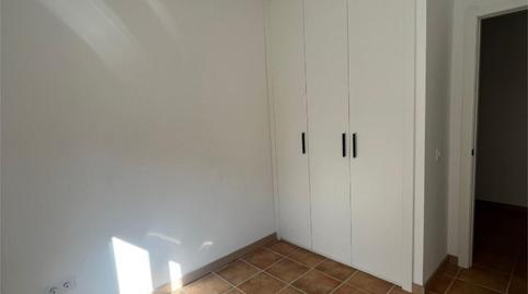 Flat to rent in Calle la Froga, 13, Cebolla, Toledo - image 5 Photo 5 of Flat to rent in Calle la Froga, 13, Cebolla, Toledo