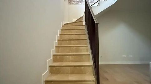 Foto 4 von Wohnung zum Verkauf in Calle Mayor, 31, Los Santos de la Humosa, Madrid
