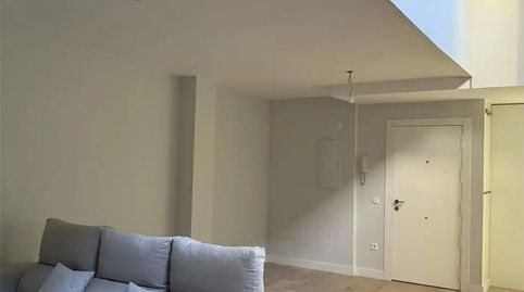 Foto 3 von Wohnung zum Verkauf in Calle Mayor, 31, Los Santos de la Humosa, Madrid