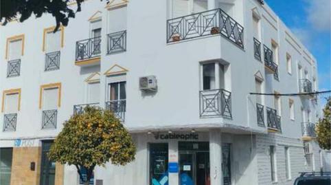 Foto 3 de Garaje de alquiler en Olvera, Cádiz