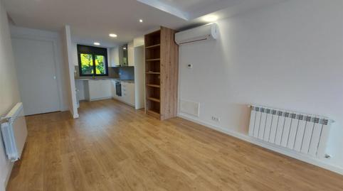 Casa adosada en venda a Avinguda Prat de la Riba, 72, La Bisbal d'Empordà, Girona - imatge 3 Foto 3 de Casa adosada en venda a Avinguda Prat de la Riba, 72, La Bisbal d'Empordà, Girona