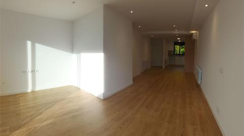 Casa adosada en venda a Avinguda Prat de la Riba, 72, La Bisbal d'Empordà, Girona - imatge 5 Foto 5 de Casa adosada en venda a Avinguda Prat de la Riba, 72, La Bisbal d'Empordà, Girona