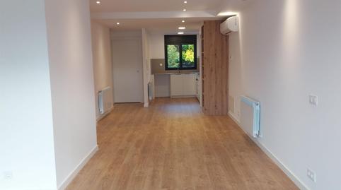 Casa adosada en venda a Avinguda Prat de la Riba, 72, La Bisbal d'Empordà, Girona - imatge 4 Foto 4 de Casa adosada en venda a Avinguda Prat de la Riba, 72, La Bisbal d'Empordà, Girona