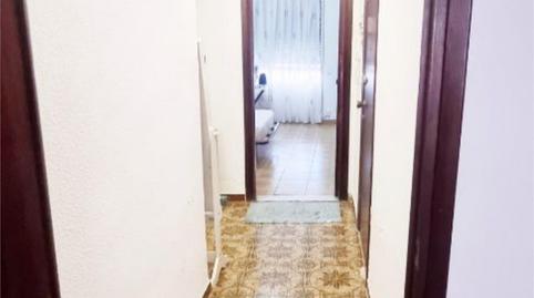 Photo 5 of Planta baja to rent in Plaça del Circ, 6, La Vall d'Uixó, Castellón