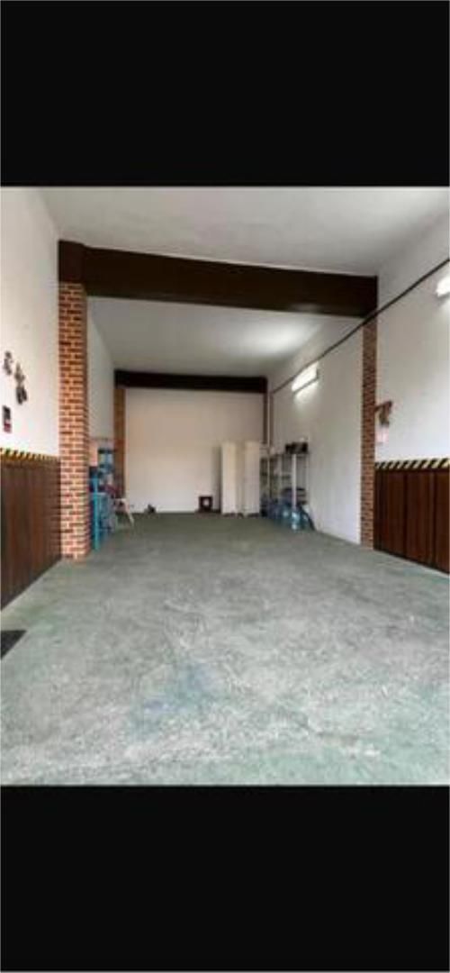 Premises to rent in  Valencia Capital