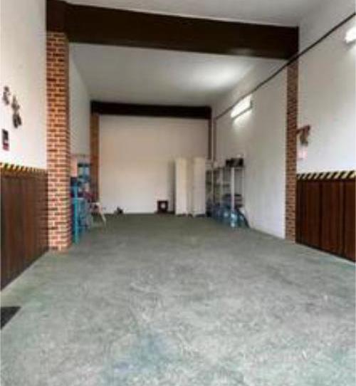 Photo 1 of Premises to rent in Benifaraig, Valencia