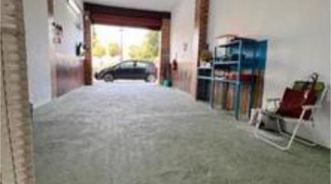 Photo 2 of Premises to rent in Benifaraig, Valencia