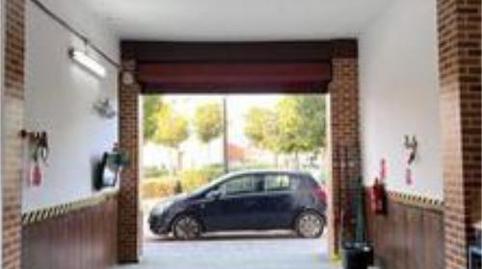 Photo 3 of Premises to rent in Benifaraig, Valencia