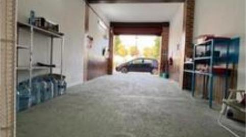 Photo 4 of Premises to rent in Benifaraig, Valencia