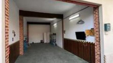 Photo 5 of Premises to rent in Benifaraig, Valencia