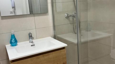 Study to rent in Rúa Poñente, 12, Carballo, A Coruña - image 2 Photo 2 of Study to rent in Rúa Poñente, 12, Carballo, A Coruña