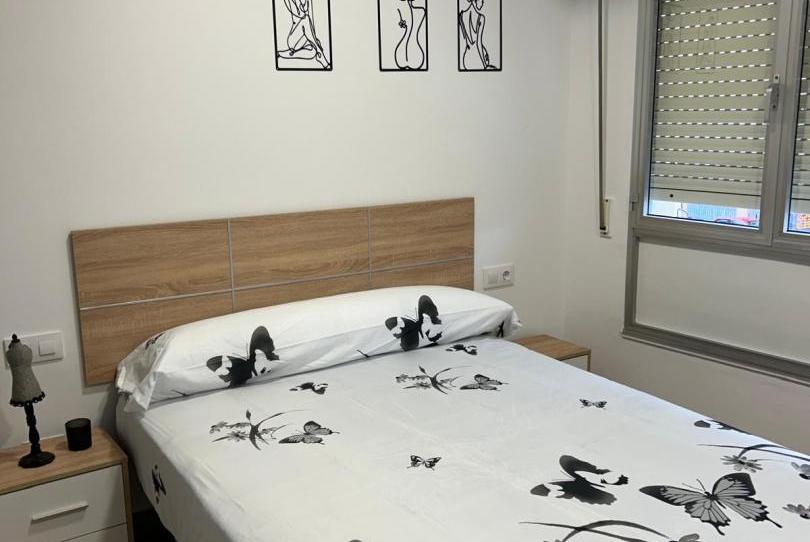 Study to rent in Rúa Poñente, 12, Carballo, A Coruña - image 1 Photo 1 of Study to rent in Rúa Poñente, 12, Carballo, A Coruña