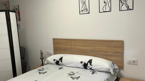 Study to rent in Rúa Poñente, 12, Carballo, A Coruña - image 3 Photo 3 of Study to rent in Rúa Poñente, 12, Carballo, A Coruña