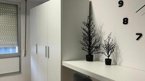 Study to rent in Rúa Poñente, 12, Carballo, A Coruña - image 5 Photo 5 of Study to rent in Rúa Poñente, 12, Carballo, A Coruña