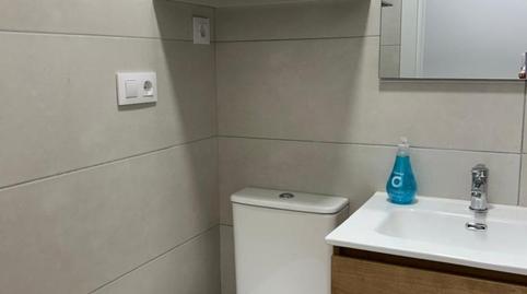 Study to rent in Rúa Poñente, 12, Carballo, A Coruña - image 4 Photo 4 of Study to rent in Rúa Poñente, 12, Carballo, A Coruña