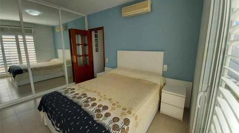 Photo 2 of Apartment to rent in Las Almenas, Sevilla