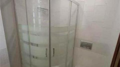 Photo 3 of Apartment to rent in Las Almenas, Sevilla