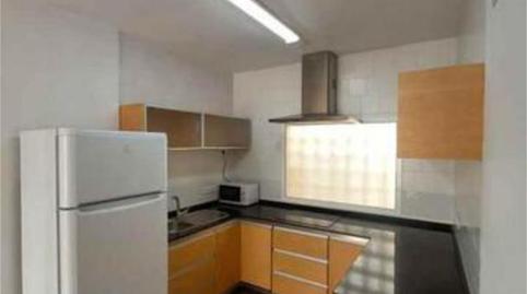 Photo 4 of Apartment to rent in Las Almenas, Sevilla