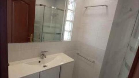 Photo 5 of Apartment to rent in Las Almenas, Sevilla