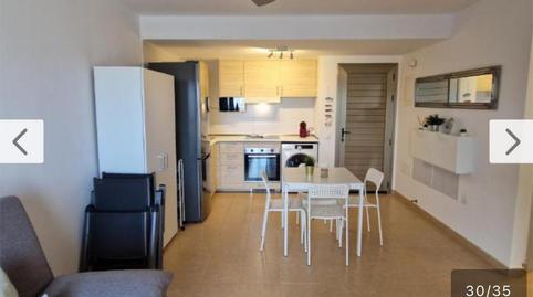 Flat for sale in Calle Cinco, 5, Caleta de Fuste, Las Palmas - image 5 Photo 5 of Flat for sale in Calle Cinco, 5, Caleta de Fuste, Las Palmas